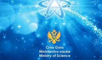 Stipendije za edukaciju u CERN-u