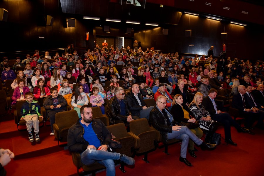 49577934303e9718e3cceo