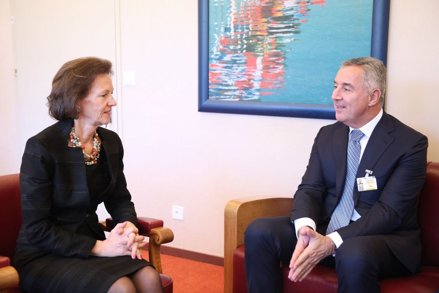 ukanoviTichyFisslberger2