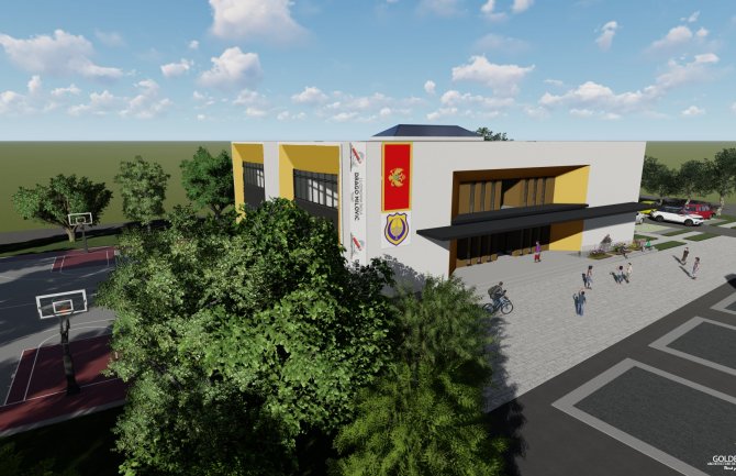 Tivat: Za glavne projekte rekonstrukcije škola 79 hiljada eura