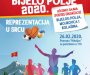 Bijelo Polje biće sjutra domaćin Sajma sporta