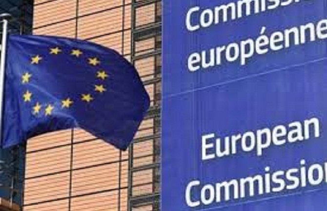 EK: Osnažiti pristupni proces i vjerodostojnu evropsku perspektivu za Zapadni Balkan