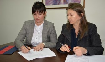 U Nikšiću sve spremno za početak izgradnje stanova za pripadnike MO i VCG