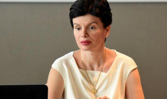 SZO: Za očekivati je povećanje broja zaraženih od virusa Covid-19 u CG