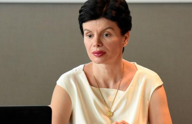 SZO: Za očekivati je povećanje broja zaraženih od virusa Covid-19 u CG