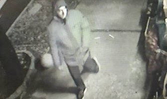 Porodica Cetinjanina neće tužiti policiju, ne žele da koriste tragediju sugrađanina