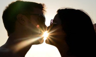 Ovi horoskopski znakovi se najbolje ljube: Da li ste među njima?