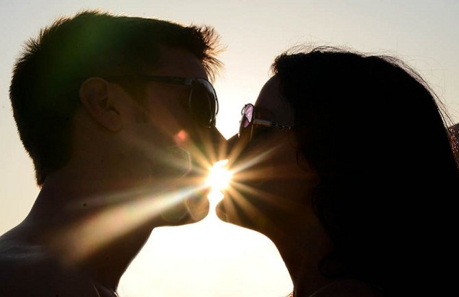 Ovi horoskopski znakovi se najbolje ljube: Da li ste među njima?