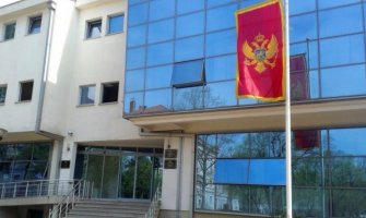 Za stipendije i studentske kredite 344.000 eura za januar i februar