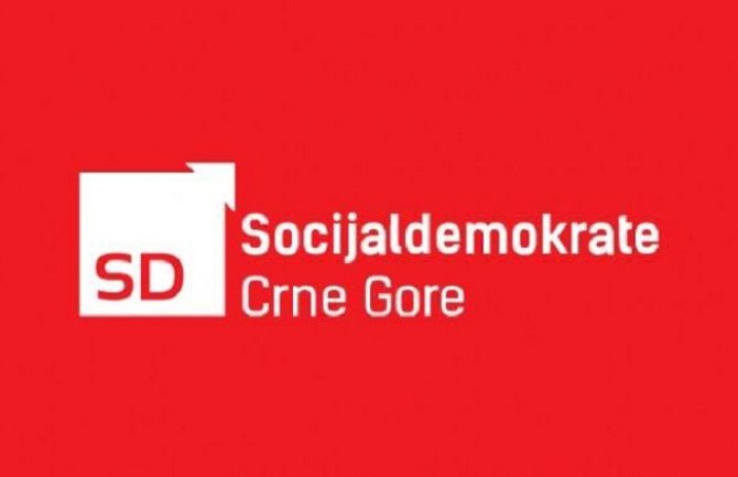 SD: Zločin u  Štrpcima ne smije ostati nekažnjen