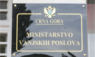 Građani da odgode putovanja u područja pogođena korona virusom