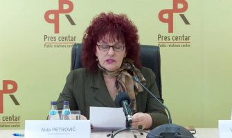 Ime u Crnoj Gori postalo ponovo važno kao odrednica ko ima pravo mirno da živi a ko da bude manje vrijedan