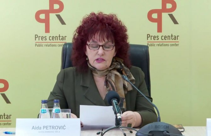 Ime u Crnoj Gori postalo ponovo važno kao odrednica ko ima pravo mirno da živi a ko da bude manje vrijedan