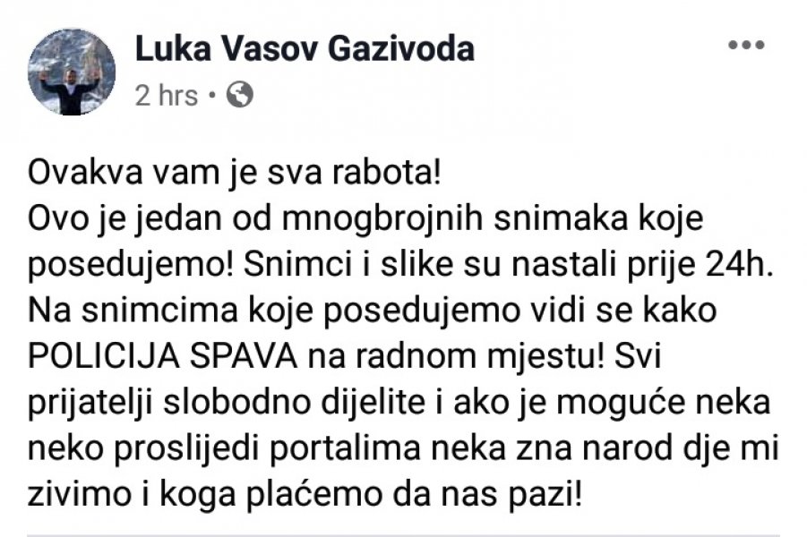 gazivode21