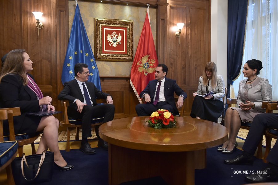 zoranpainlinosaleksandarsicilianospredsjednikevropskogsudazaljudskaprava49595449467o