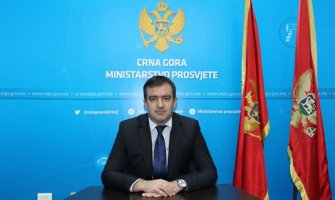 Raspisan tender za milionsku rekonstrukciju 4 škole