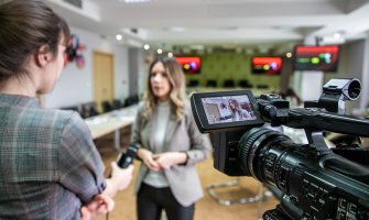 Zabrinjava nedostatak podrške i preventivnih mehanizama namijenjenih djeci i mladima