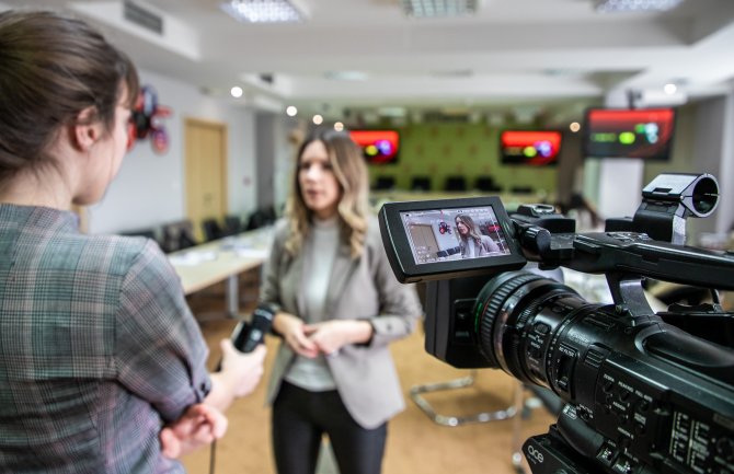 Zabrinjava nedostatak podrške i preventivnih mehanizama namijenjenih djeci i mladima