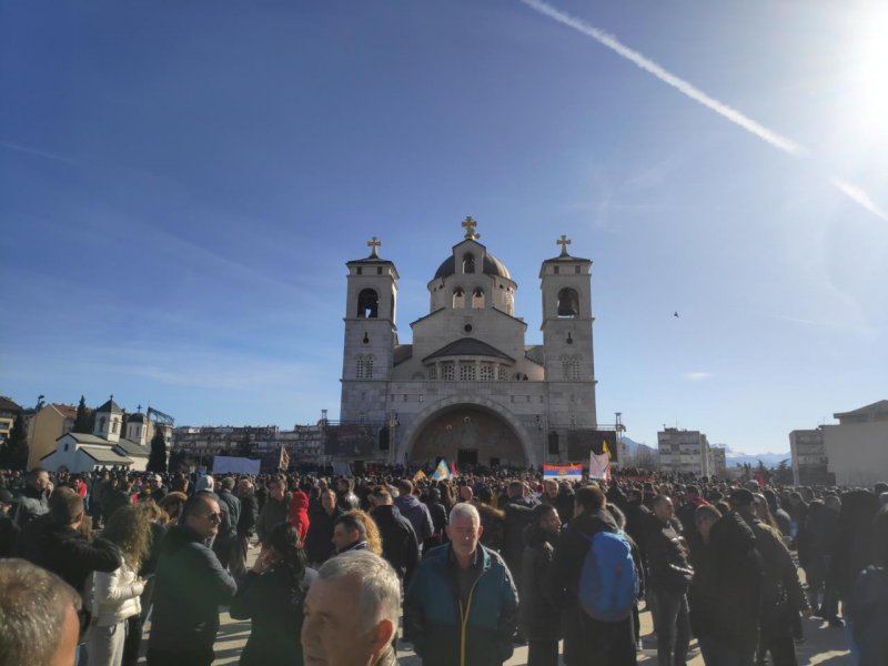 00205c2471bf9f3a4ce0e0aefb7904197dc2a0d159a728a0956861fd1bbd956900b105c90e3fe