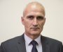 Murić: Amfilohije poziva u pomoć one koje je nazivao “lažnim ljudima, lažne vjere”