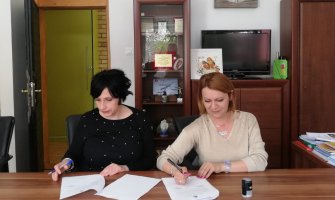 Afirmisaće inkluziju oboljelih od rijetkih bolesti u otvoreno i demokratsko društvo