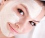OPREZ: Ovih 5 grešaka pravimo prilikom korišćenja maski za lice
