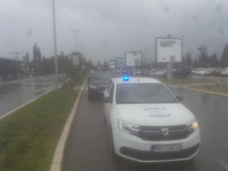 8920237333588783808057031976108955331461120n