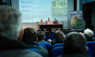 Poljoprivrednici mogu konkurisati sa projektima od 10.000 eura do 500.000 eura