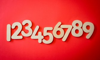 Numerologija:  Evo kome će naredni dani donijeti ljubav,a kome novac