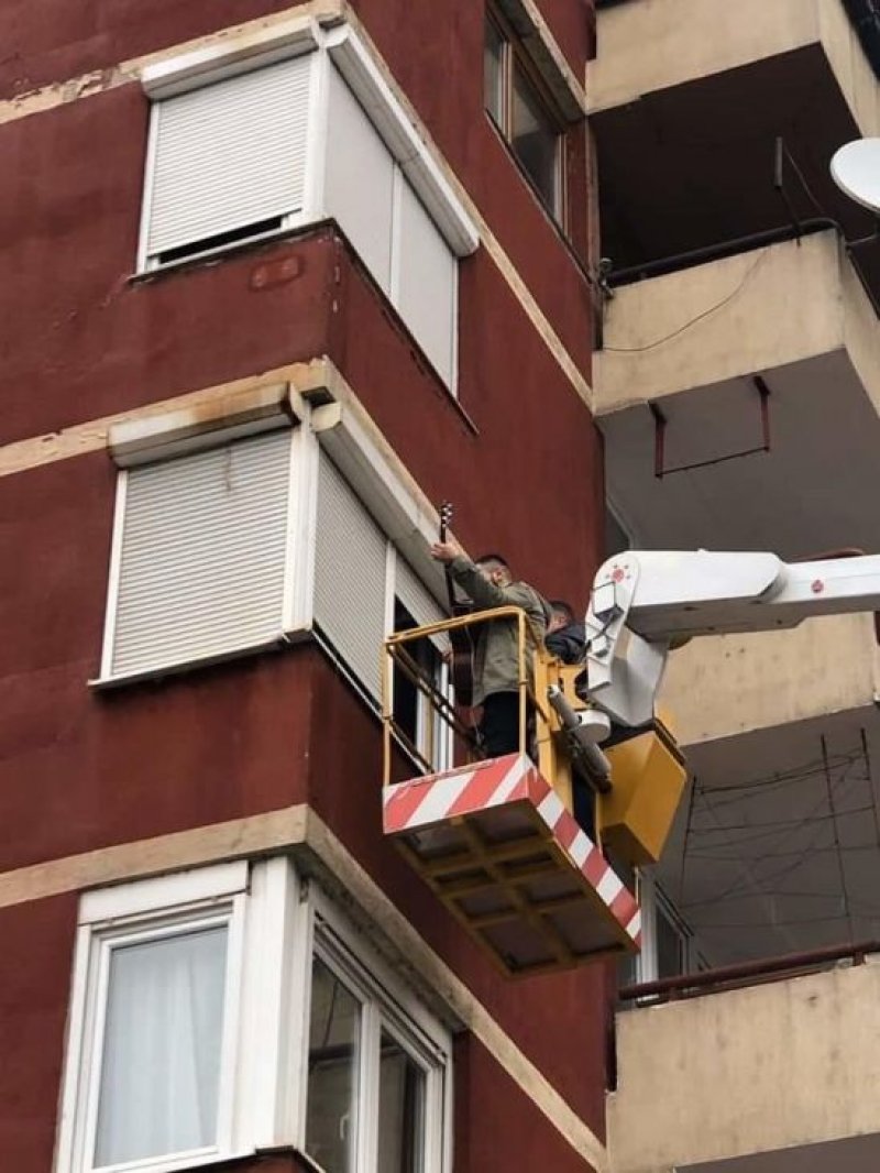 prosidbazenicafacebook