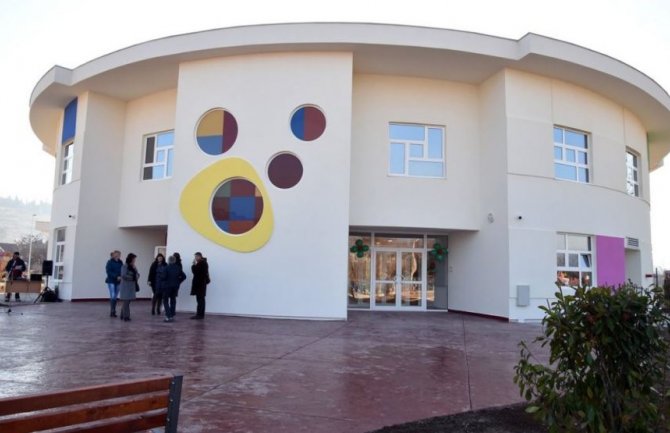 Spavanje ukinuto mimo zakona i bez obrazloženja