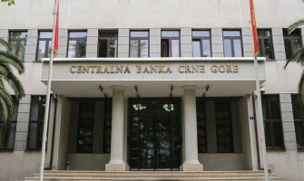 Epidemija koronavirusa može uticati na projekcije ekonomskog rasta