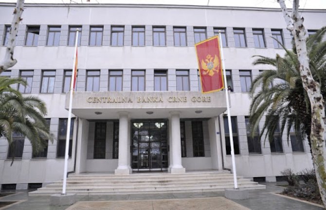 Firma iz Crne Gore u blokadi 16 i po godina zbog duga od 77 centi