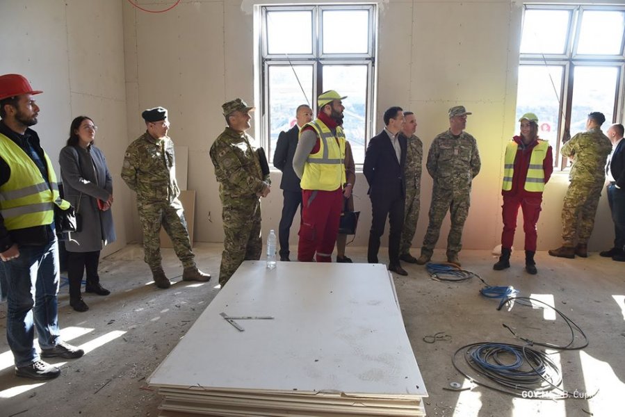 8822854726558348946506295879179147204362240o