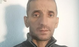 Berancu,  ocu četvoro maloljetno djece, hitno potrebna transplantacija jetre