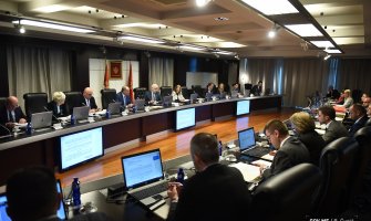 Pomorci će imati nesmetan ulaz i izlaz u svim lukama svijeta