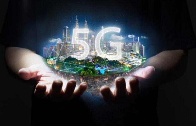 Hrvatska uvodi 5G mrežu: Gradimo budućnost, olakšaćemo razvoj i primjenu tehnologije