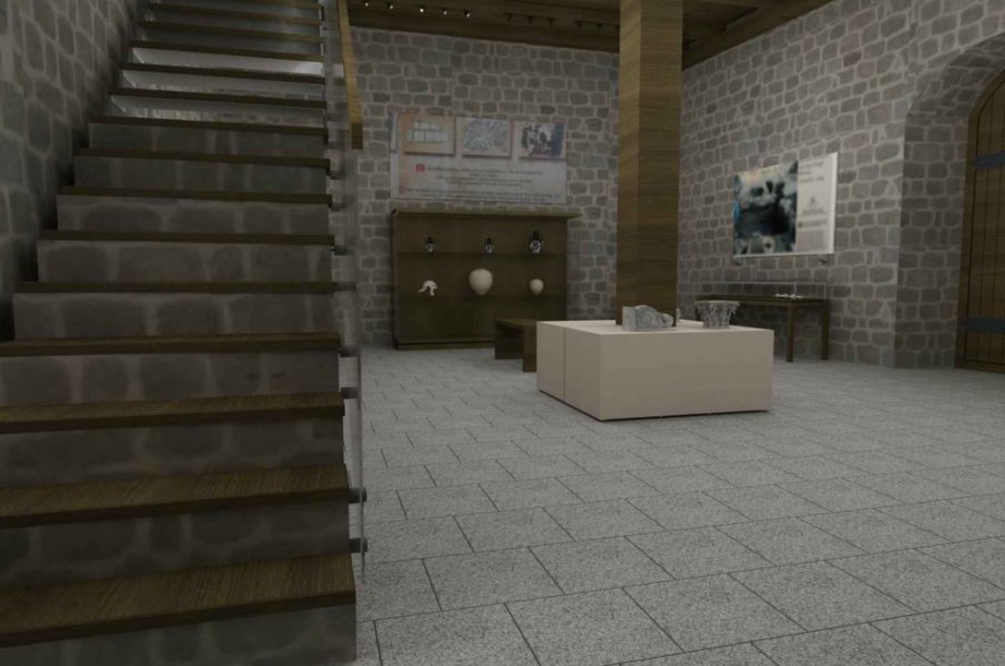 Arhiepiskopskapalata5