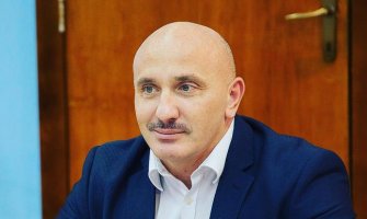 Savjet za građansku kontrolu policije zasijeda u ponedeljak na Cetinju