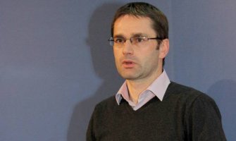 Za nezakonito bogaćenje i do 12 godina zatvora 