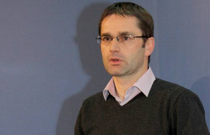 Za nezakonito bogaćenje i do 12 godina zatvora 