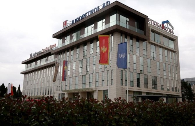 Za promotere srpskog identiteta četiri miliona eura