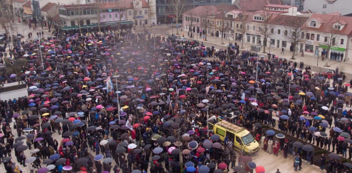 viberslika20200308132430