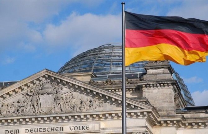 Njemački ministar poručio da nema novca za podsticaje