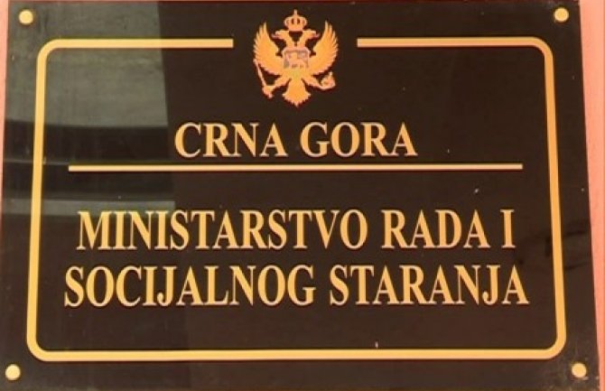 Za NVO iz socijalne i dječije zaštite 738.398 eura