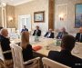 Očuvati i ojačati crnogorski nacionalni identitet