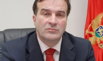 Marković: Kroz djelovanje SPC pokušava se mijenjati crnogorski identitet