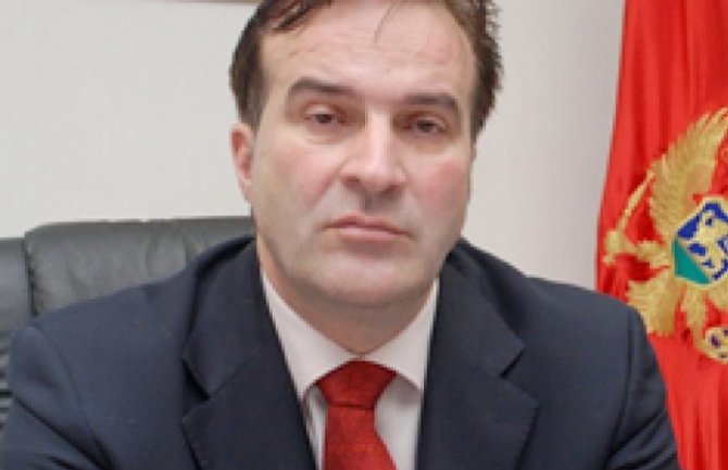 Marković: Kroz djelovanje SPC pokušava se mijenjati crnogorski identitet