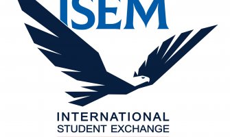 Agencija koja otvara vrata znanja: ISEM nudi školovanje u SAD i Evropi
