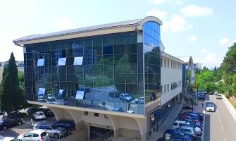 Ministarstvo prosvjete: Suspendovati đačke ekskurzije u inostranstvo